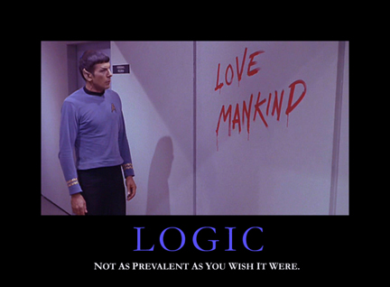 [Bild: spock-logic1.jpg]
