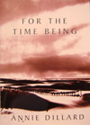 for-the-time-being