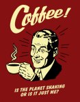 Coffee-Posters