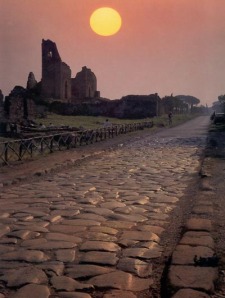 Ancient_Appian_Way